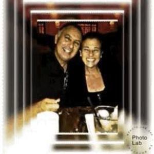 Meet your Posher, Reva